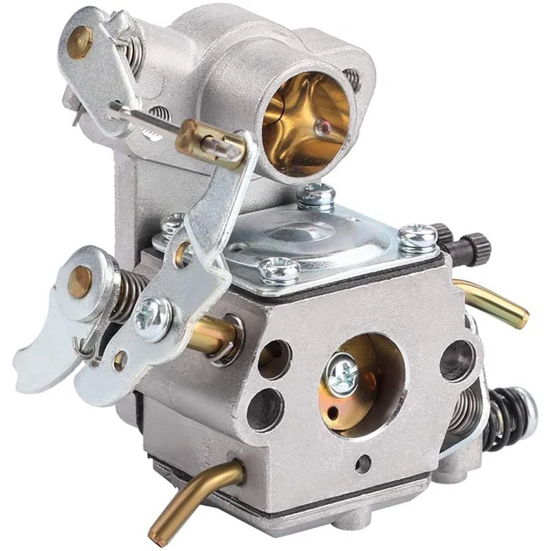 545070601 C1M-W26C карбюратор для птиц Pro PP3416 PP3516 PP3816 PP4018 PP4218 PPB3416 SM4218AV шпильки Zama