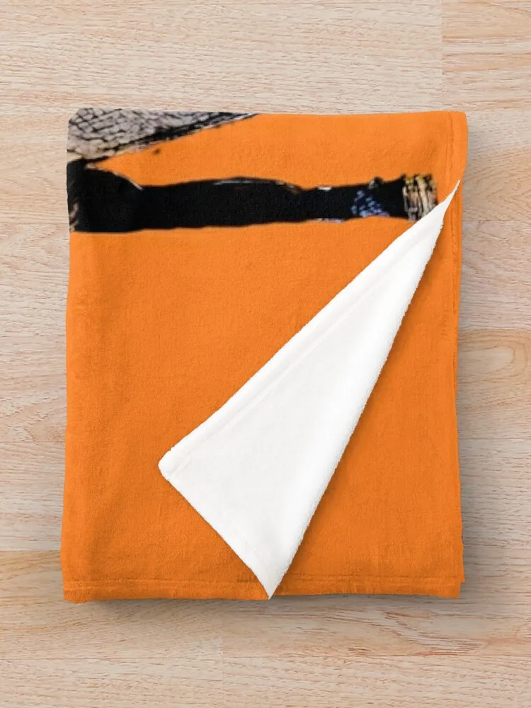 KASiDa Stable Wdzi?k Декоративные одеяла Летние