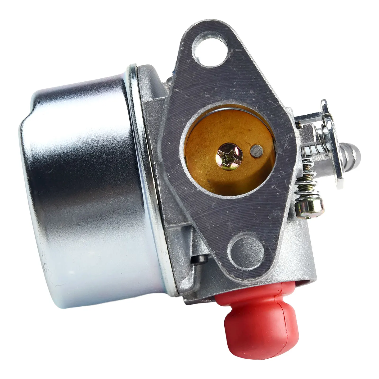 1* Карбюратор 1*карбюратор и прокладка 6HP 6.5HP 6.75HP для TECUMSEH 640350 640303 Для Торо 4 5 л.с.