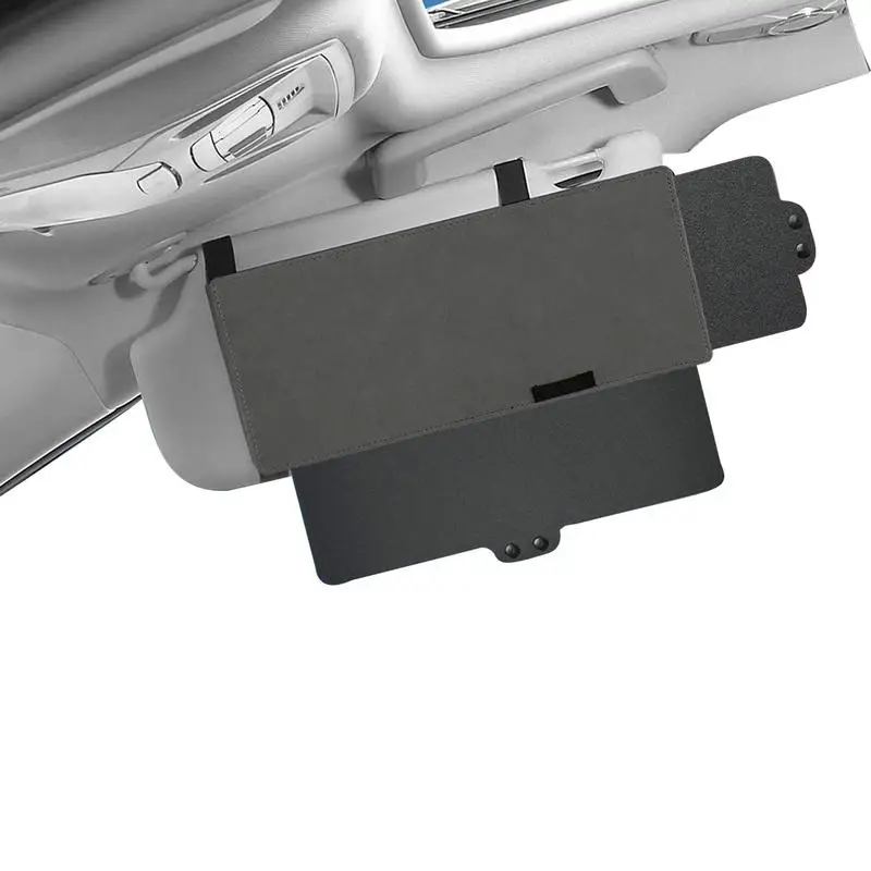 

Автомобильный удлинитель козырька, удлинитель солнцезащитного козырька для автомобиля, антибликовый автомобильный удлинитель солнцезащи...