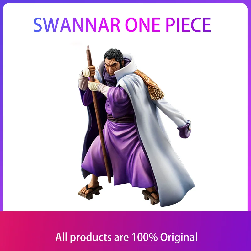 

Фигурки героев японского аниме SWANNAR, Оригинальные фигурки героев, фигурки героев поп фузиттора ишиоу, игрушки для мальчиков