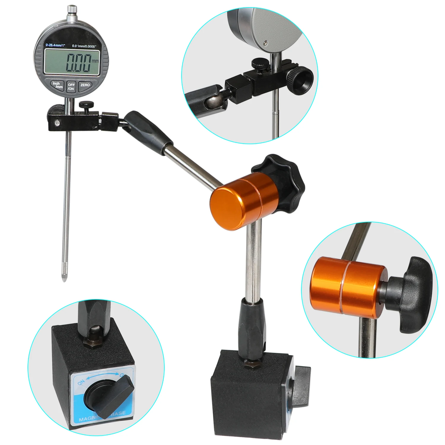 Съемник мокрого двойного сцепления 0BH 0BT инструмент для фиксации привода OEM T10525 VW