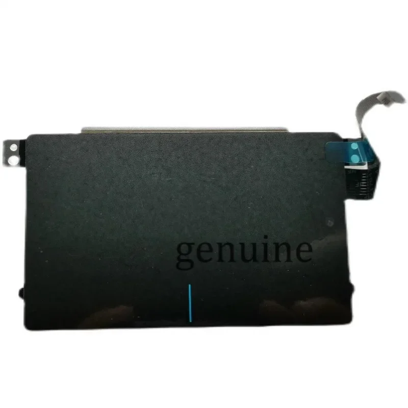 Новая оригинальная плата для мыши с сенсорной панелью ноутбука Dell G7 7590 7790 CN-0WMXRN