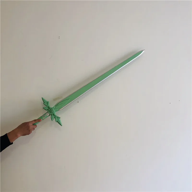 

Экшн-фигурка «Сан-меч», 110 см