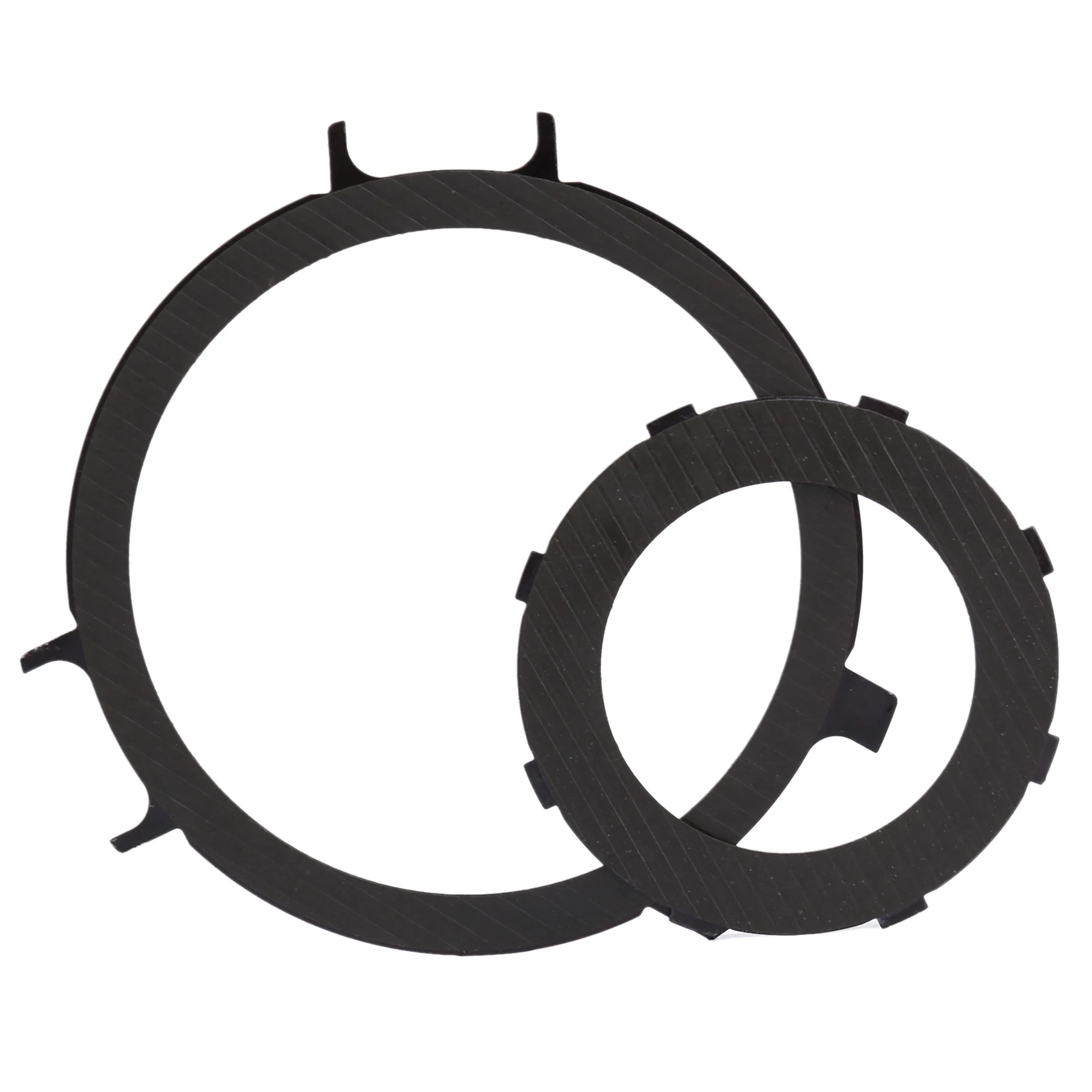 Новинка AL4 DPO 1 6 л пластины сцепления коробки передач с автоматической коробкой