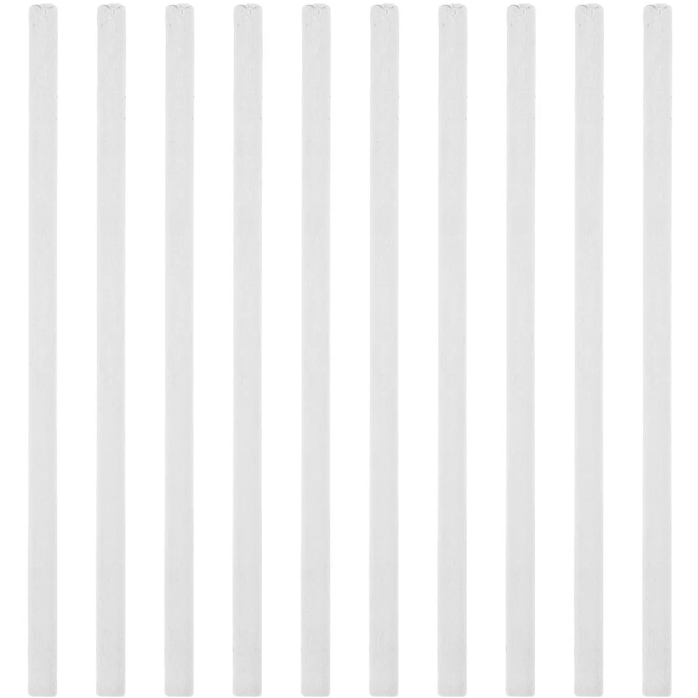 

Drawing Rainbow Painting Coloredstationery Students Kids Writing Charcoalsketch Schoolartists Setsupplies Friendly White Color