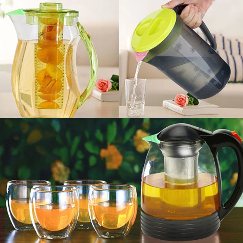 Новый Пластиковый Пылезащитный Чехол Для Электрического Чайника Бытовой