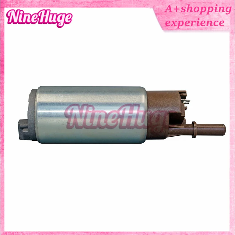 Новый электрический топливный насос A2C53335420 A2C53015091 993762202 A2C53329230 подходит для BMW E90