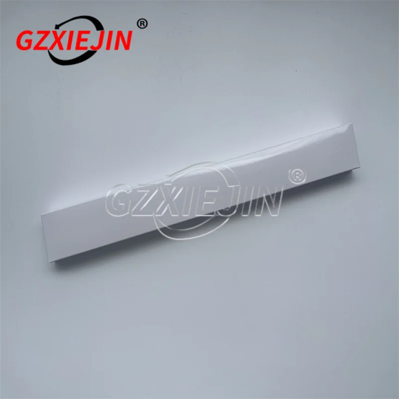 Скребок для очистки ленточного блока Z7Y80A Samsung MultiXpress X7400GX X7500GX X7600GX X7600 X7500 X7400 IBT