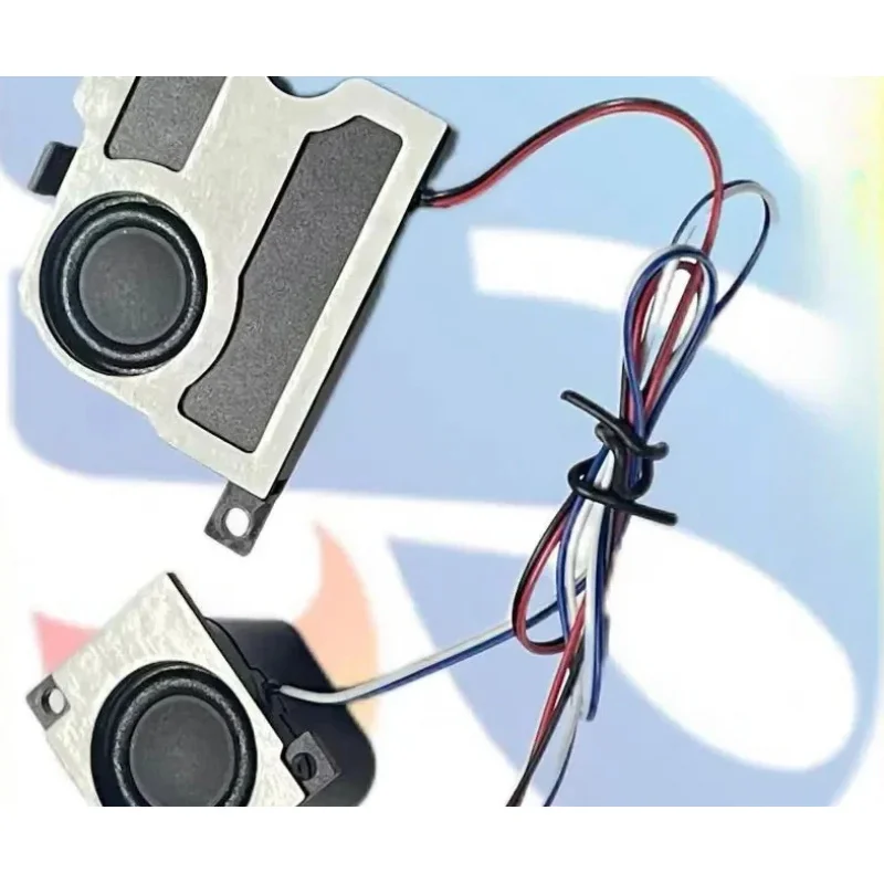 Фото Динамики и усилители CHEN FOR для Samsung NP300E5A, 305E5A, 300E5C, 300E7A, 305E7A~~ №3