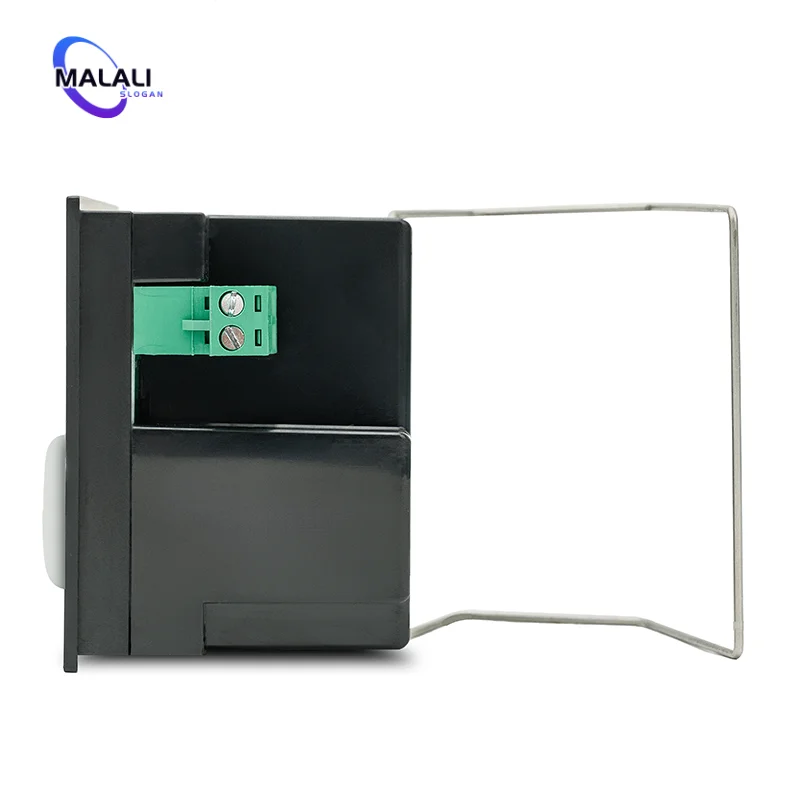 DATAKOM DKG155 Контроллер двигателя комплекта дизельного генератора DKG-155