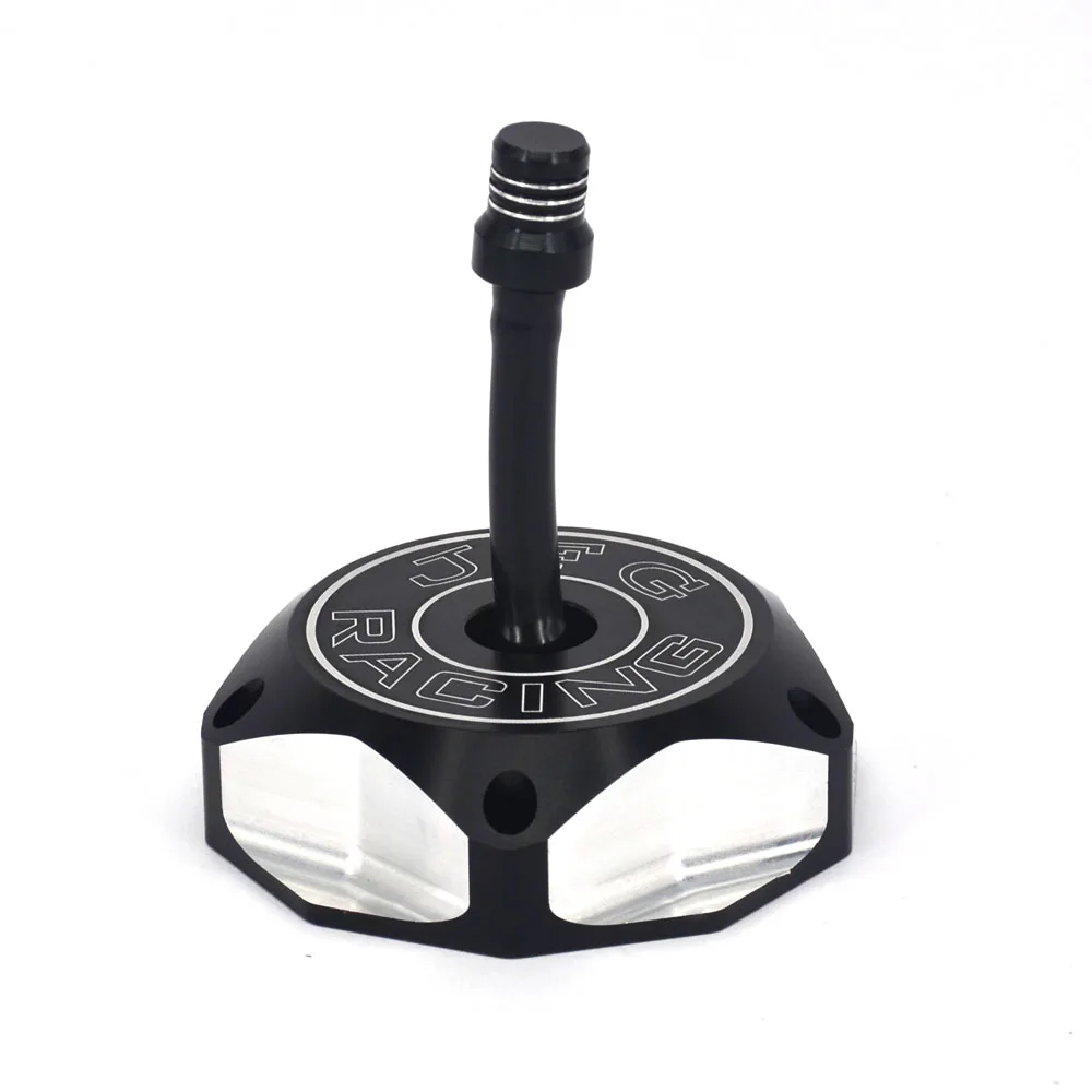 

Алюминиевая крышка бензобака с ЧПУ для KAWASAKI KFX450R KLX450R KX250 KX250F KX450F KX85 KX100 KLX110L KX KLX KFX KXF