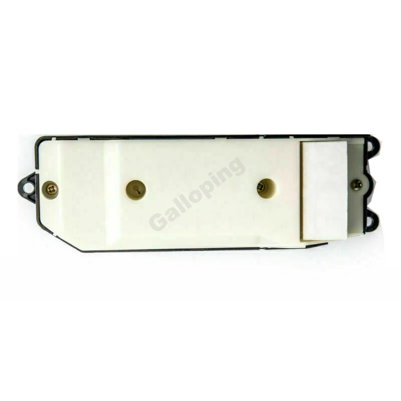 Для 1999 2000 2001 2002 2003 Lexus RX300 основной внешний переключатель управления стеклом