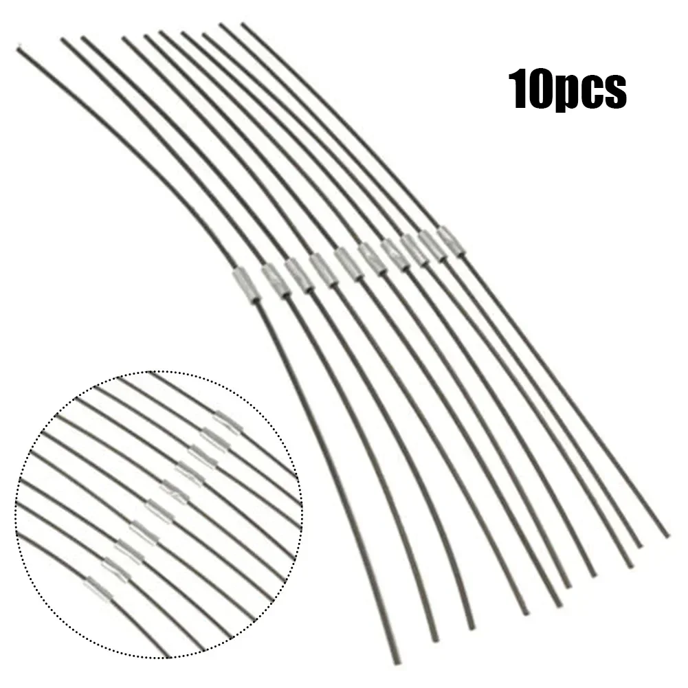 

Tриммерная катушка VIBRATITE для BOSCH ART 23 26 30