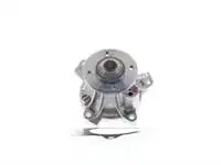 

WPT157 for recirculation COROLLA 2004 D4D D4D D4D D4D D4D (P9). 4. 4. 4.