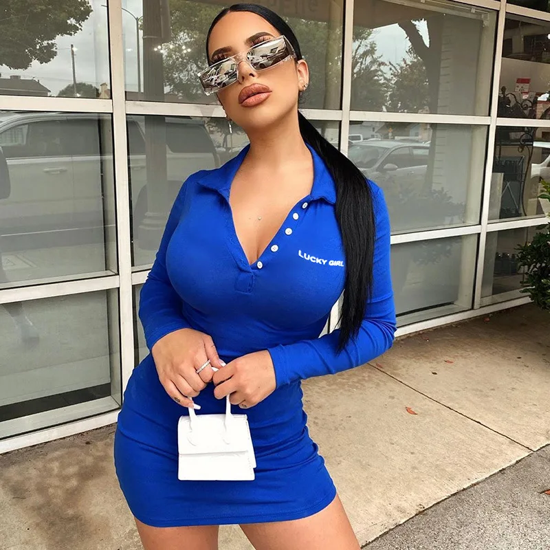 

Cotton Women Sexy Mini Dresses 2021 Summer Short Sleeve Fashion Terry Bodycon Basic Outfits Female Elegant Party Dress