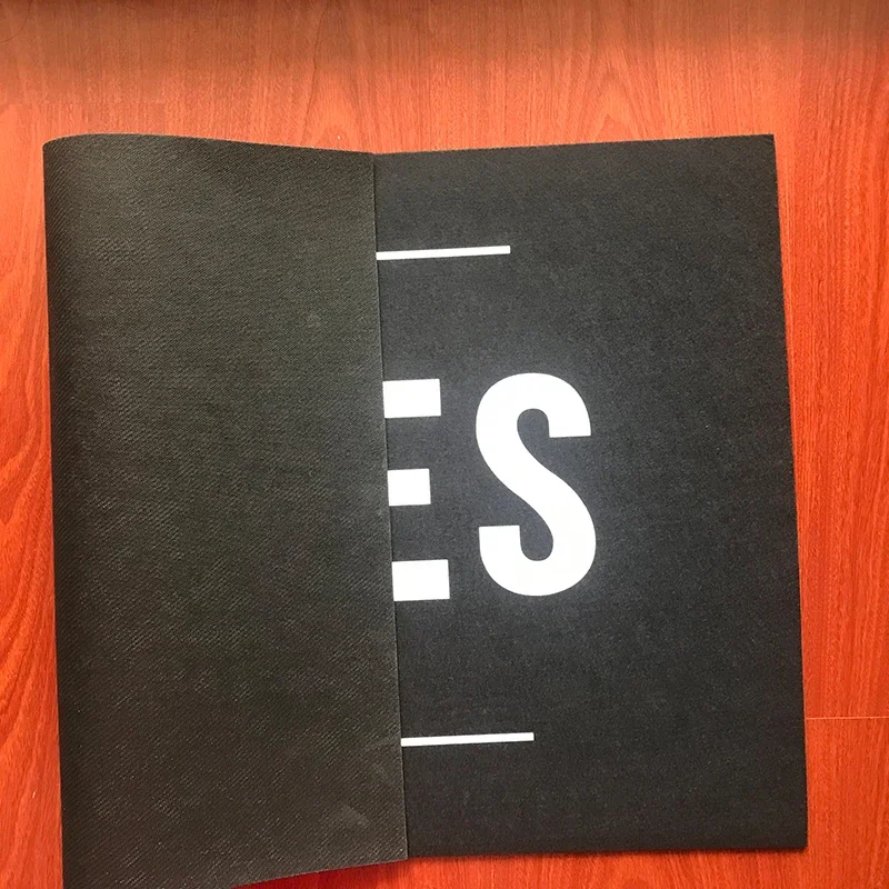 Придверный коврик Good Vibes только креативный дизайн декоративный для помещений и