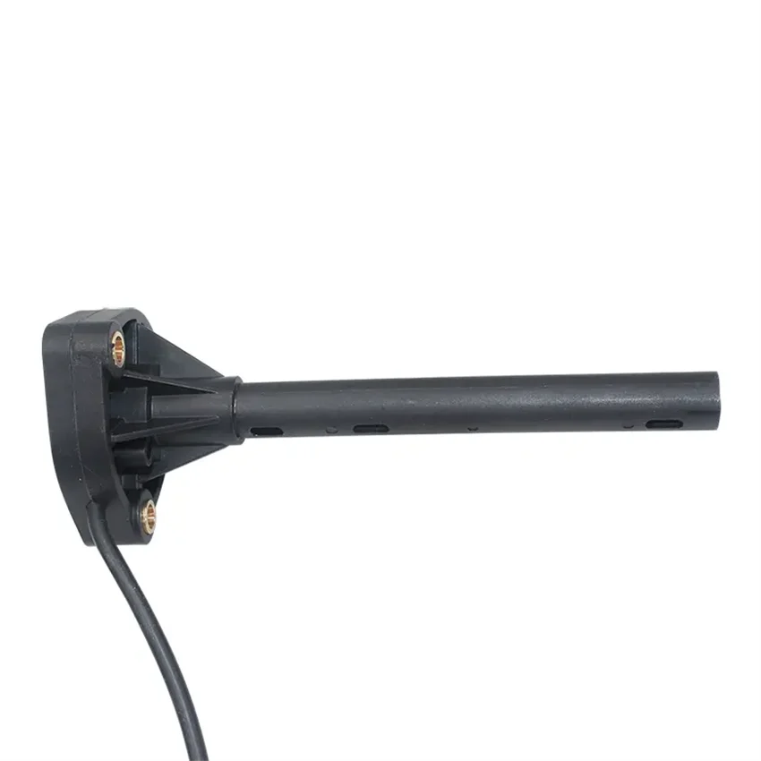 Запасные части для экскаватора шины Volvo EC360 EC460 Грузовики VOE 21042447 21521353 22022794 22807993