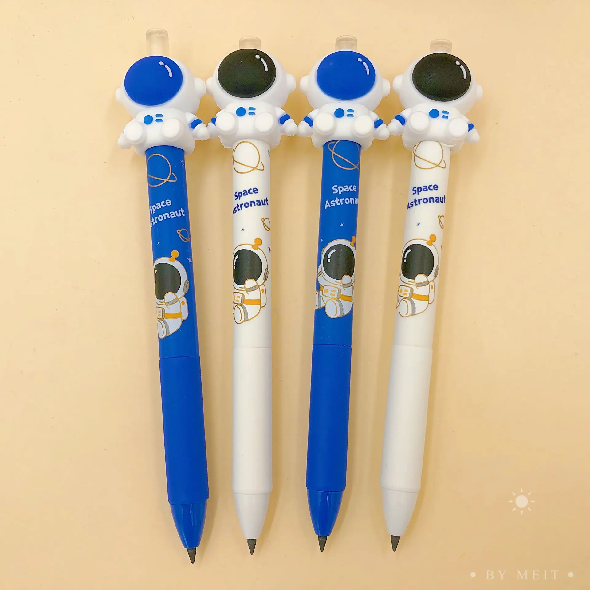 

Карандаш автоматический 24 шт./лот, 0,5 мм