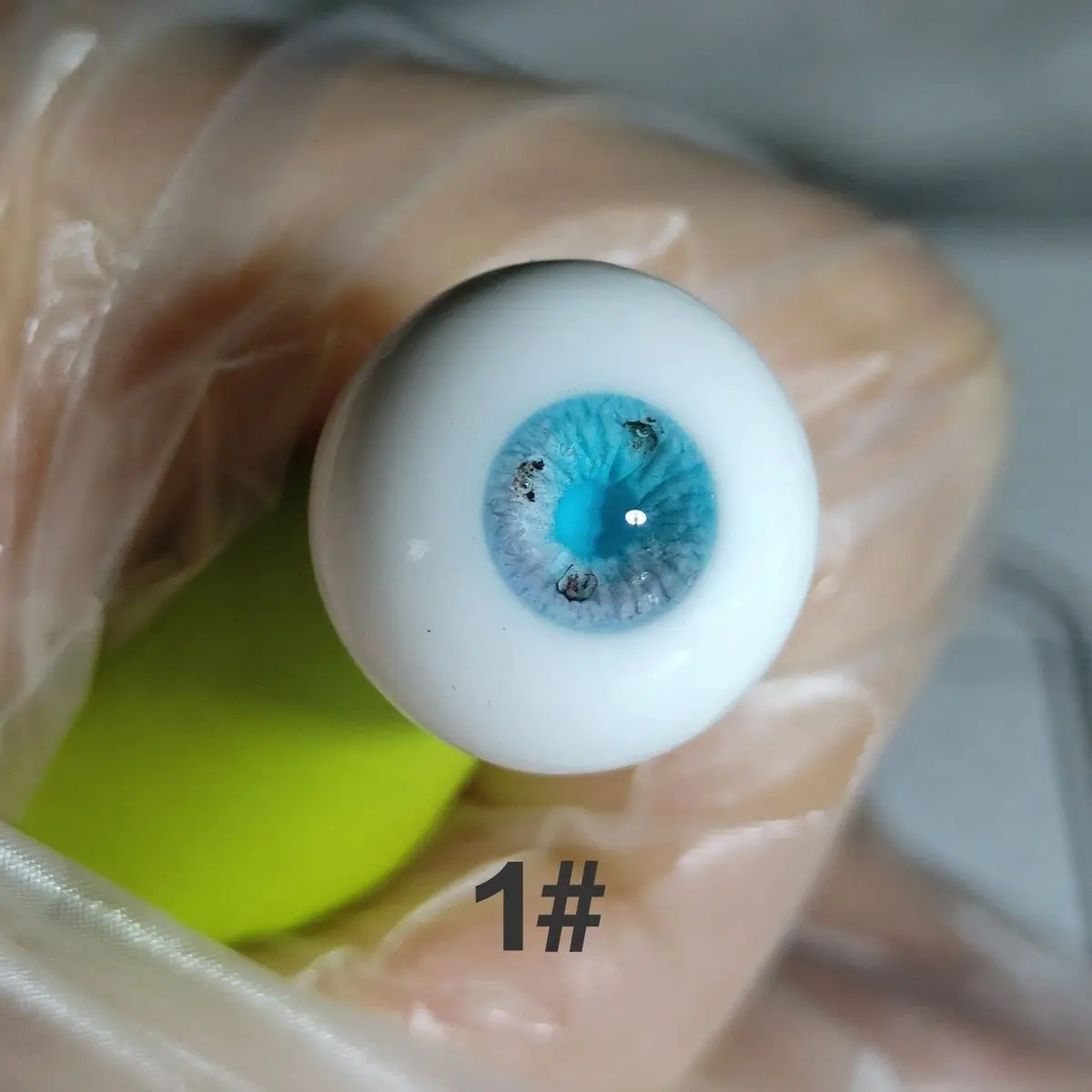 

Аксессуары для кукол кукольные глаза 12/14/16 мм для шарнирной куклы пластырь для глазного яблока «сделай сам» наряд для девочек игрушки человеческий реалистичный стереоскопический подарок