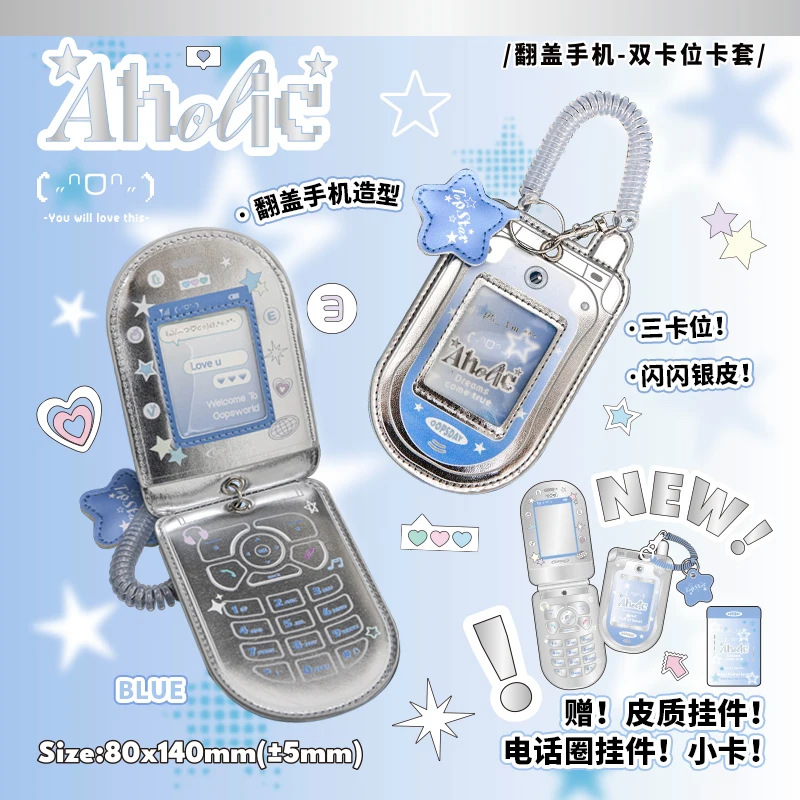 

Держатель для фотокарт Bandai