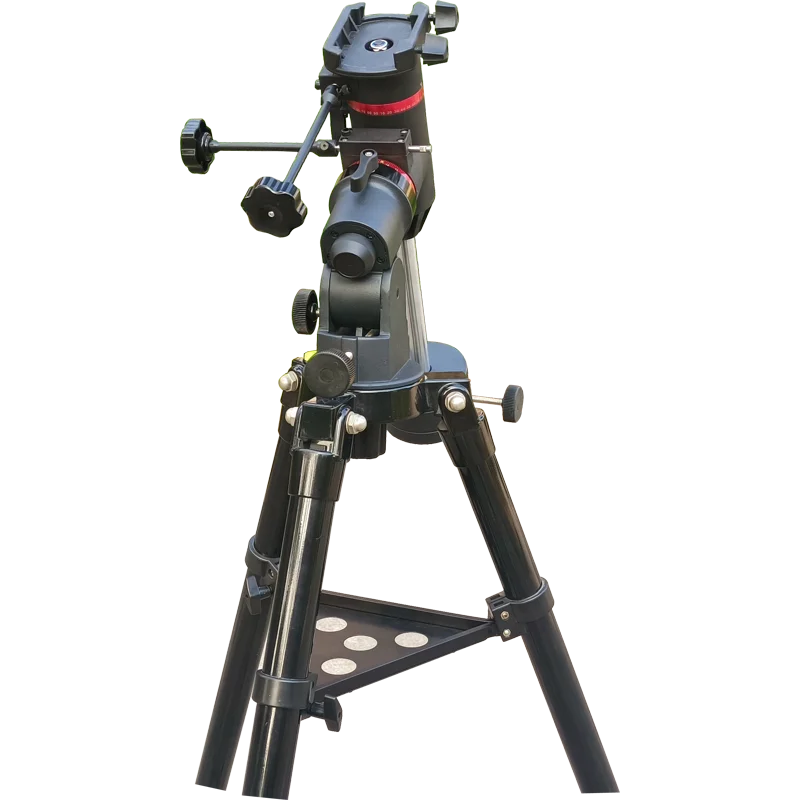 Высокоточное немецкое экваториальное крепление KM-EQ4 EQ1 EQ2 EQ3 EQ4 EQ5 для телескопа