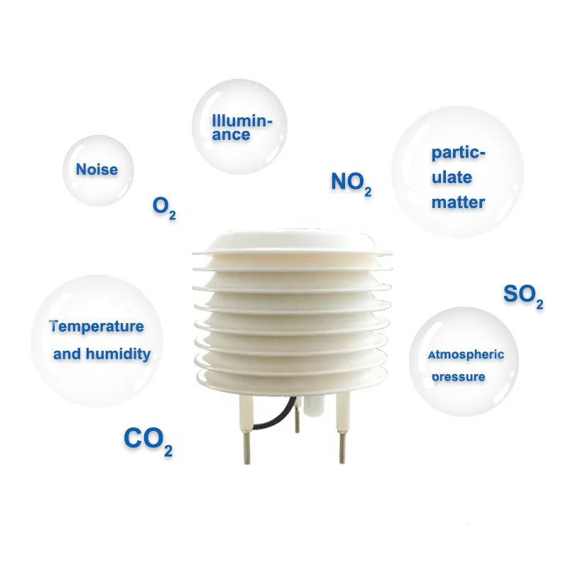 GEMHO новый дизайн Заводская оптовая продажа O2 кислородный газ Интегрированный