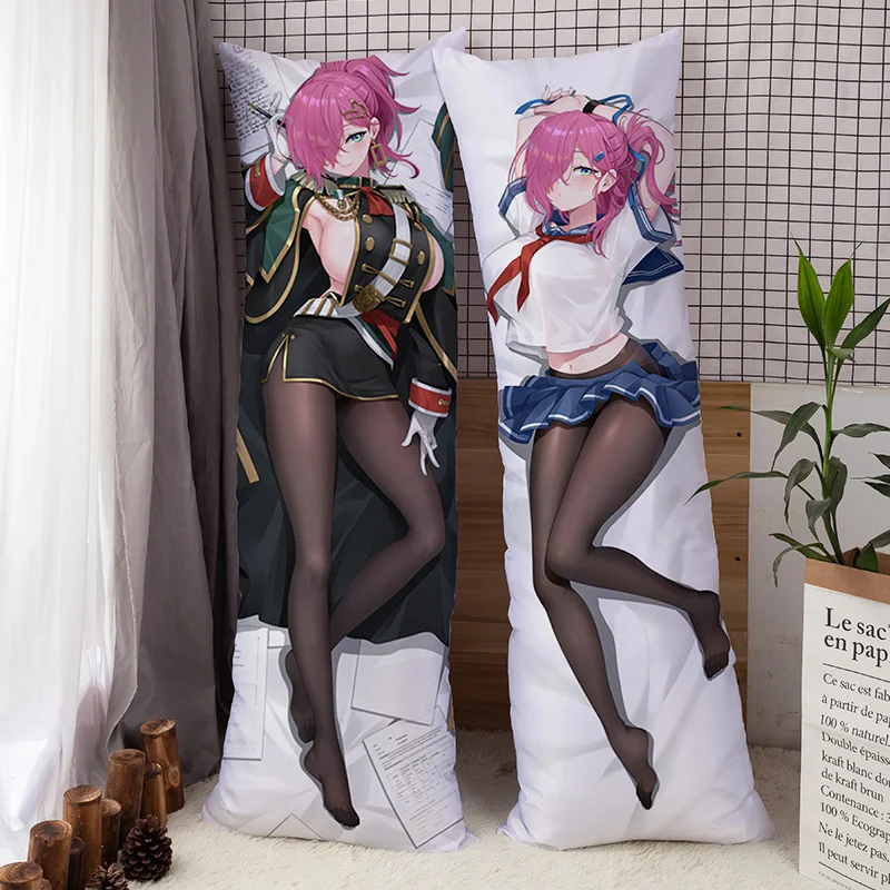 

Чехол для телефона с рисунком из аниме «небесно-голубой свет»