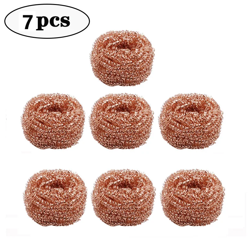 

Паяльник очиститель металлический сетчатый фильтр