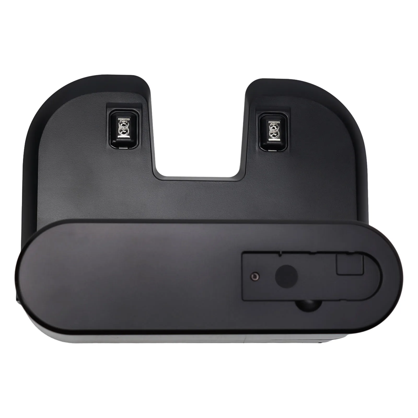 Зарядная база станция Домашнее использование Всегда заряженное сломанное