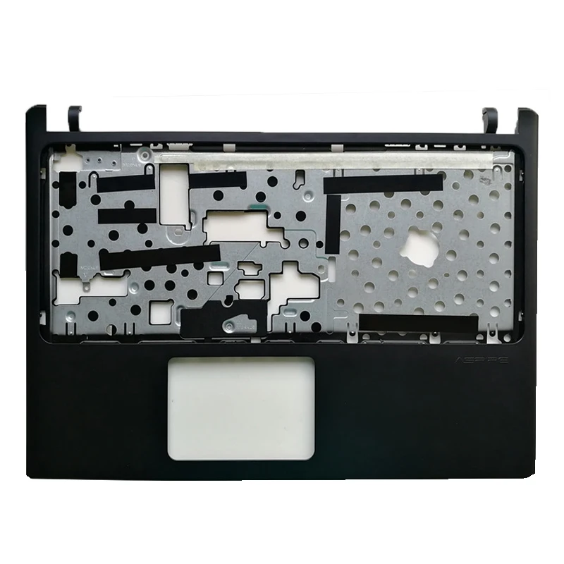 Meiarrow новая верхняя крышка упора для рук нижняя корпуса acer V5-431G V5-471G V5-471 V5-431 ms2360