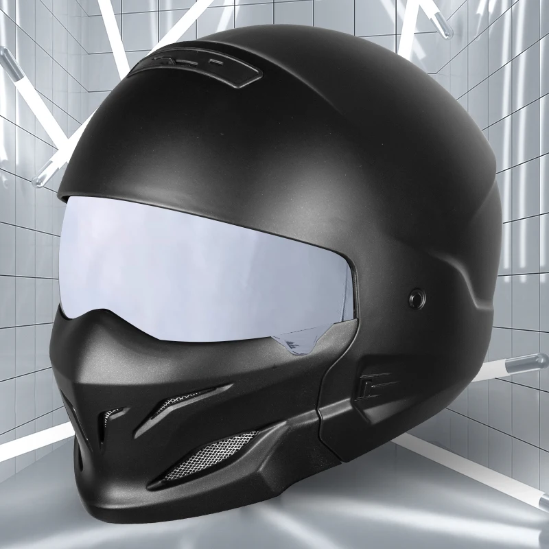 

Мотоциклетные аксессуары для мотоциклов, композитные собранные индивидуальные шлемы, мотоциклетные шлемы