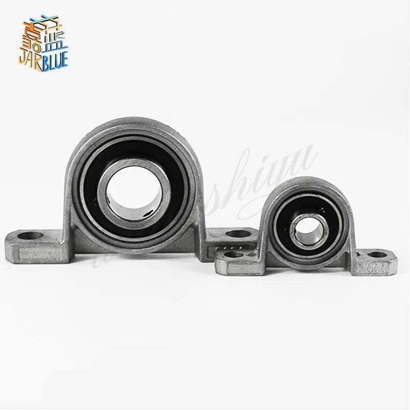 

Подшипники WHOOPEE KP08 KP000 KP001 KP002 KP004 KP005 KP006 KP007