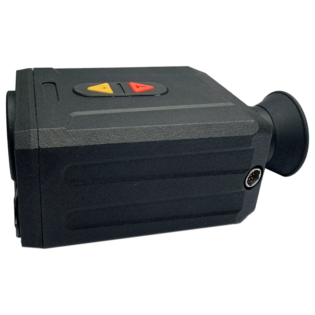 

12000m high precision laser rangefinders distance meter measure instrument