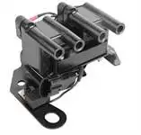 

Store code: 45003220 for ignition coil SIRALI ACCENT