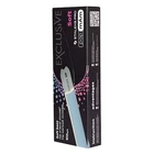 Staleks Pro, Сменные файлы для пилки Exclusive 20, 100 грит, 30 шт.