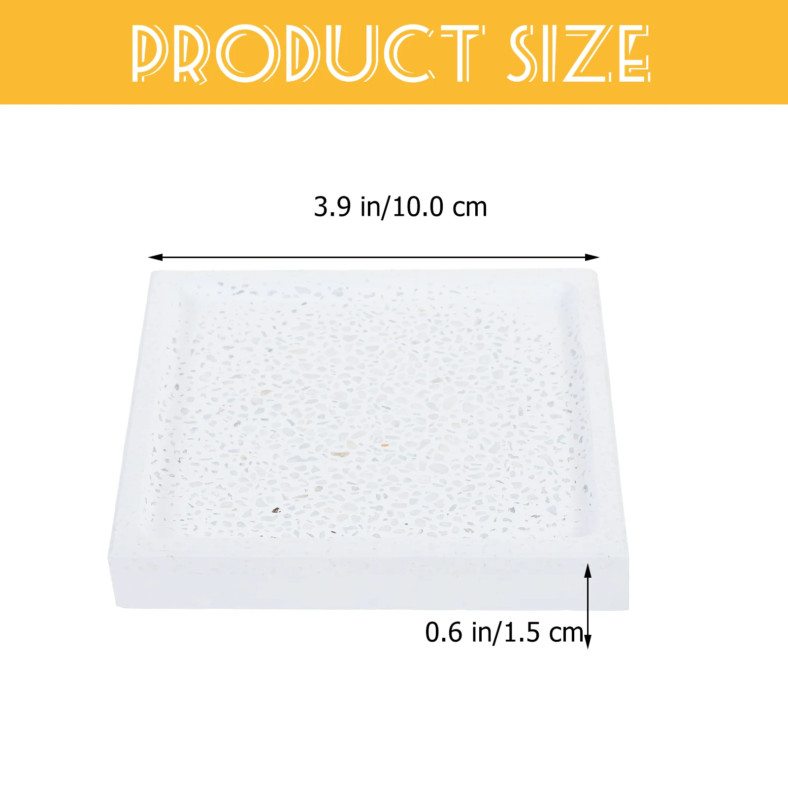 Держатель для мыльницы ванной комнаты мыльница душа органайзер раковины блюдо