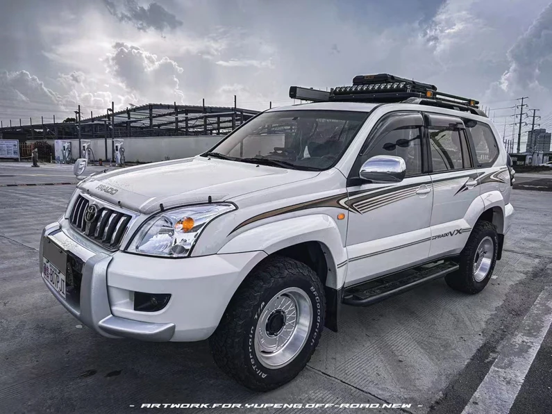 Фото TLCRETE KYKY 17 ''18'' автомобильные ступицы колес из алюминиевого сплава автомобильные ступицы колес полированные индивидуальные автомобильные колесные диски №5