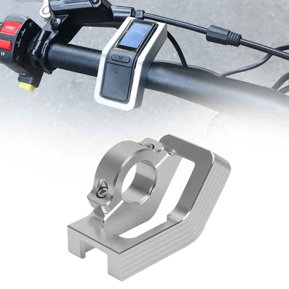 

Защитный чехол для дисплея скорости для Egg Rider V2 Bafang Sur Ron Talaria TEBMX X9000