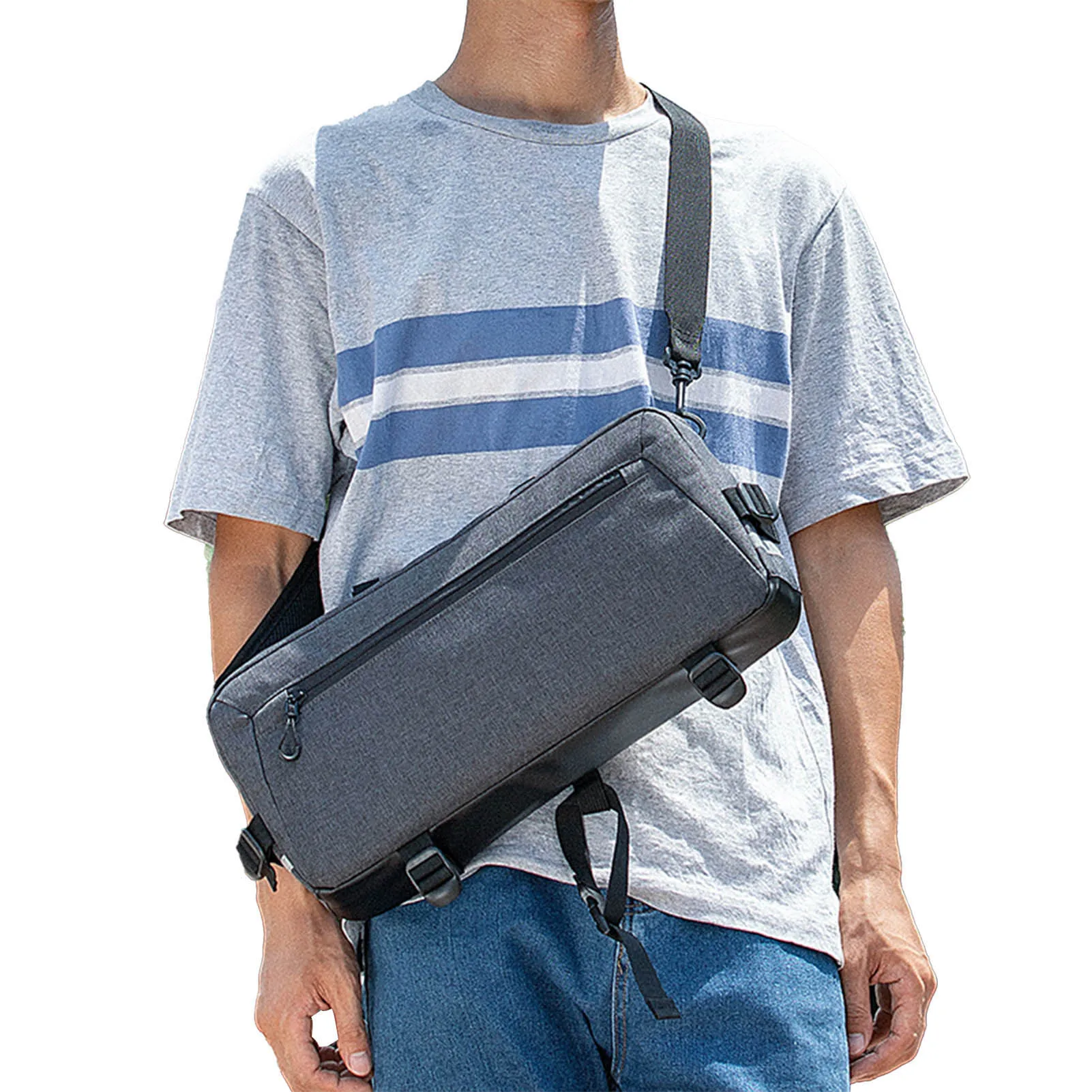 

Сумка на руль горного велосипеда, водонепроницаемая велосипедная корзина, передняя сумка для горных шоссейных велосипедов