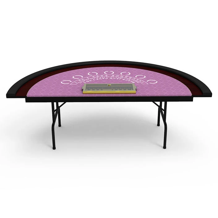 YH 2 м новый дизайн под заказ розовый войлочный полукруглый легко подбирать геймбл