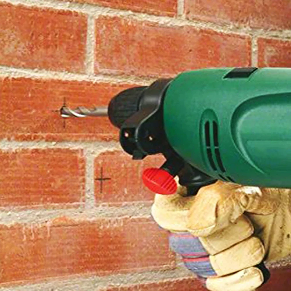 Набор сверл разных размеров 6x300 мм 8x300 10x300 12x350 16x350 отлично подходит для кладки и