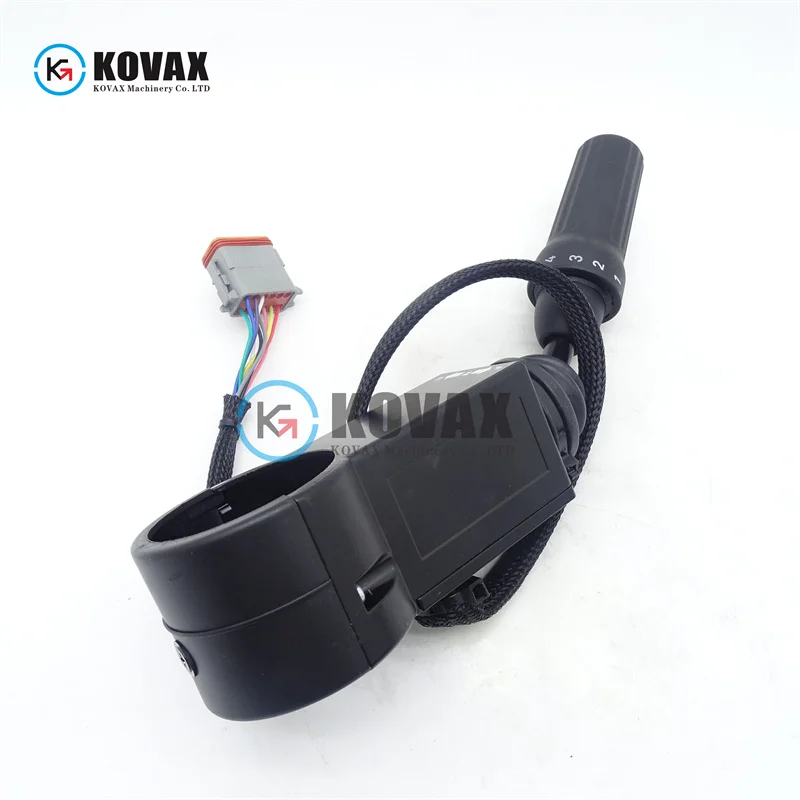 1600429 8223049 комбинированный переключатель коробки передач для 1044C-54 6036 6042 10054 10042 8042