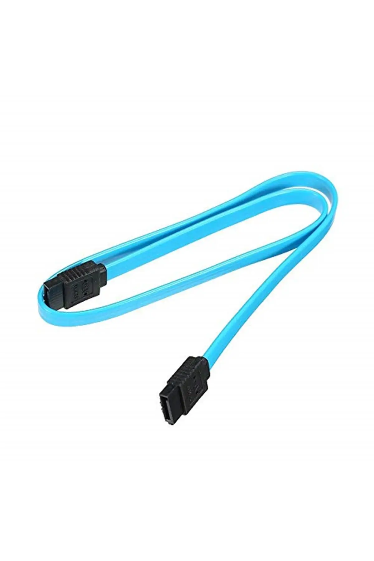 

Бренд: Dienze, термоусадочный защитный кабель для зарядного устройства Iphone, разные цвета, 12 шт., 6 см, kaтегор