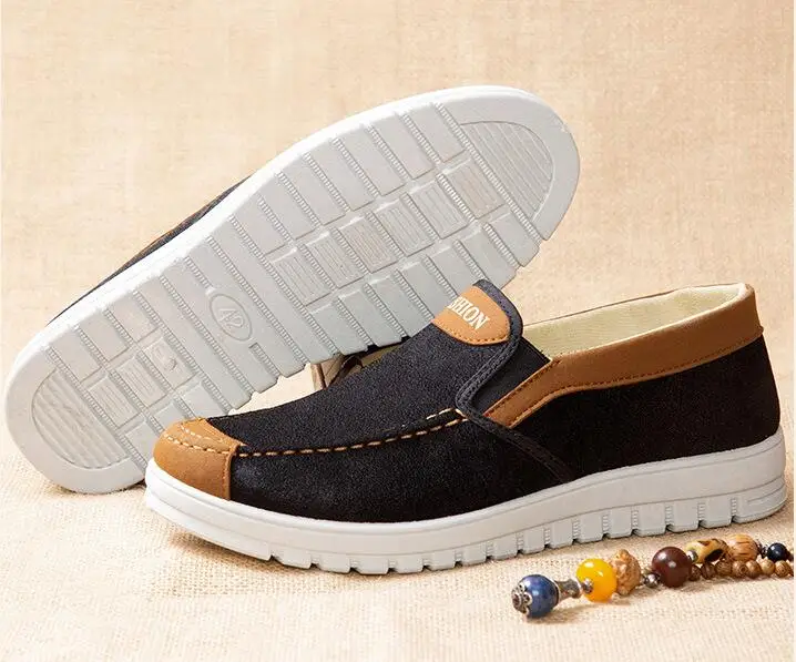 

Высококачественные оригинальные Популярные обсидиановые мужские баскетбольные ботинки einta, женские удобные спортивные уличные кроссовки с высоким берцем, размеры 36-45