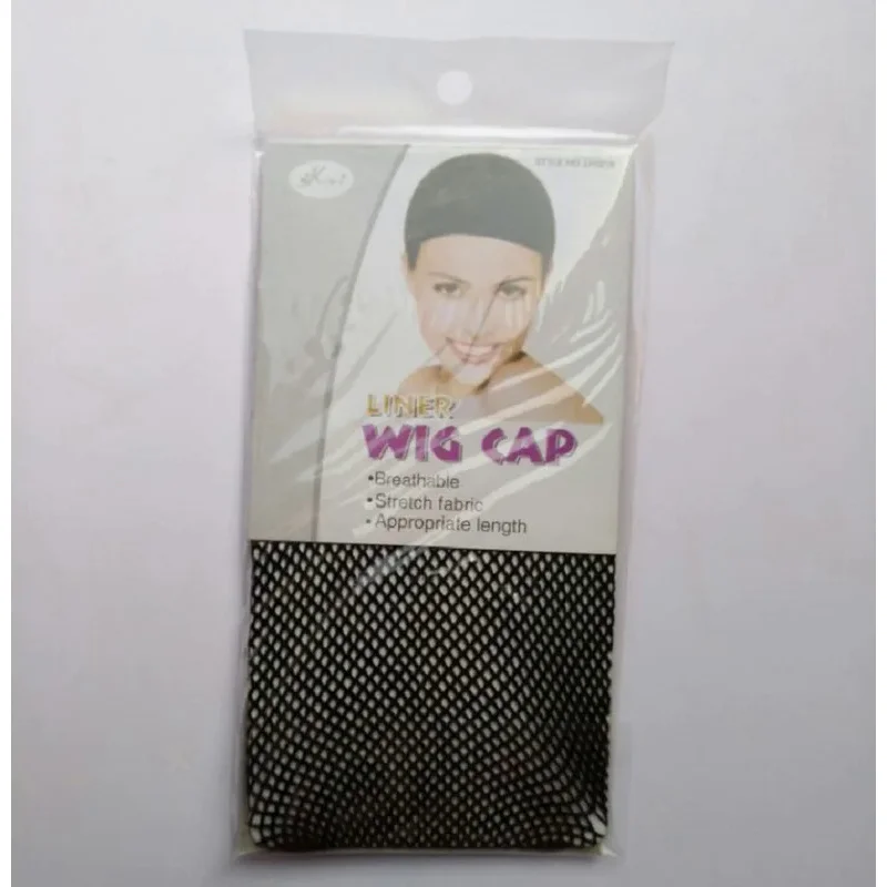 Парик для косплея Русалочки Урсула