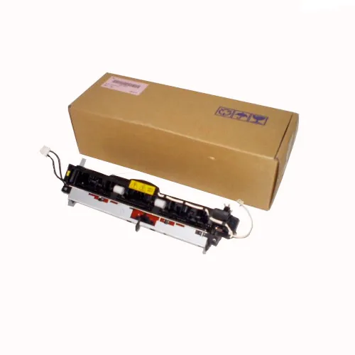 Печка в сборе Fusing Unit Xerox Pe16 126N00215 | Компьютеры и офис