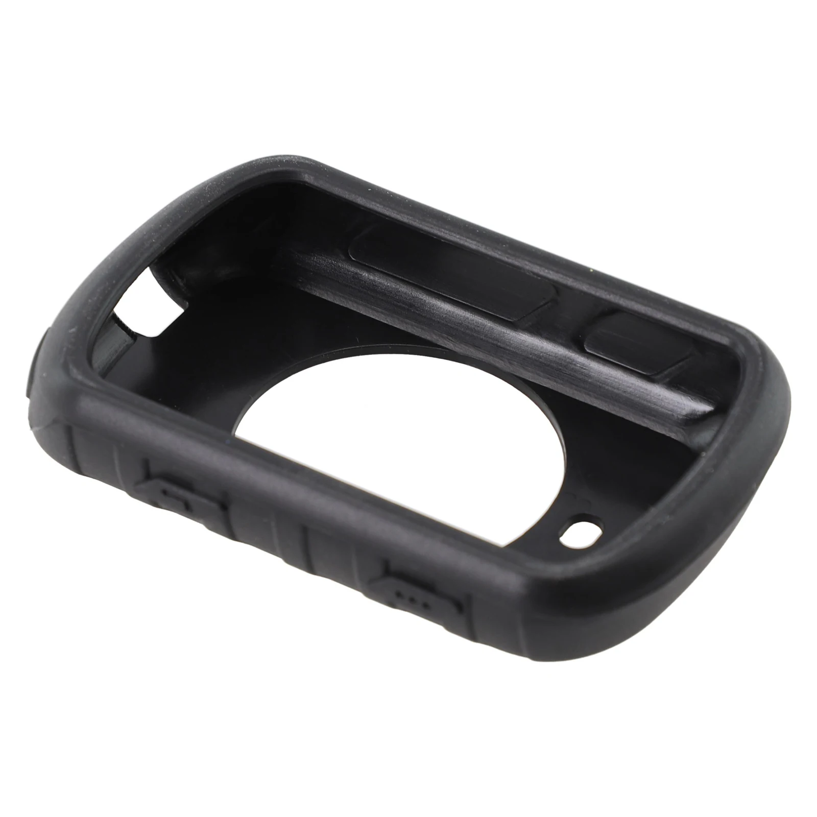 EDGE 530 защитный чехол силиконовый для Garmin Edge велосипедный компьютер секундомер