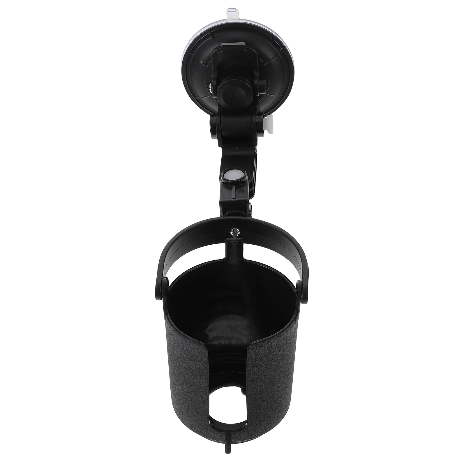 

Water Cup Holder Sucker Holder Drink Adapter Expander Car Door Cup Holder Drink Holder Car Bottle Stand Car Coffe Cup Holder