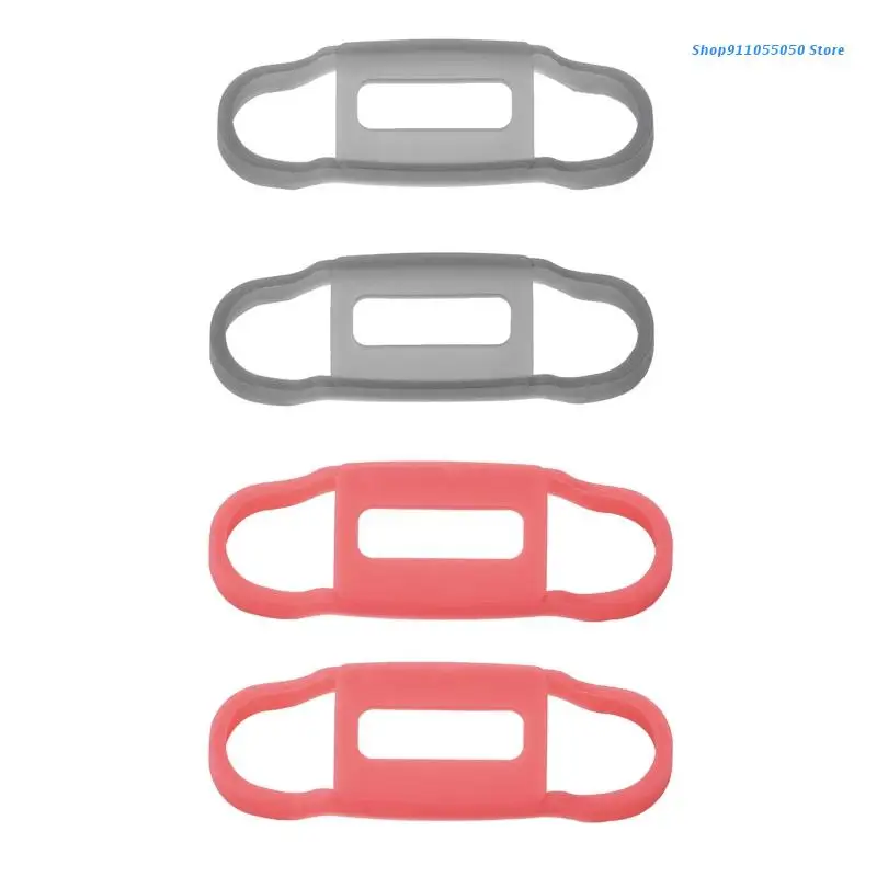 

C5AB Propellers Holder Guard Prop Blade Stabilizer for dji MINI/SE Quick Installation